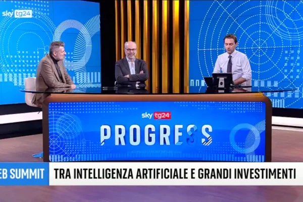 I videogiochi sono in crisi?