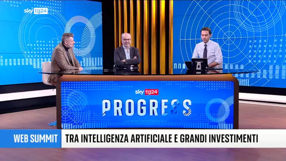 I videogiochi sono in crisi?