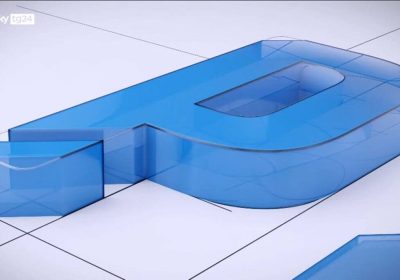 Caso Epstein, deepfake diffusi su Grok