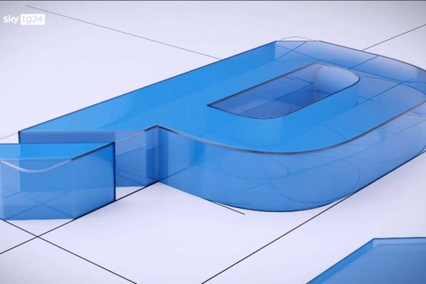 Caso Epstein, deepfake diffusi su Grok