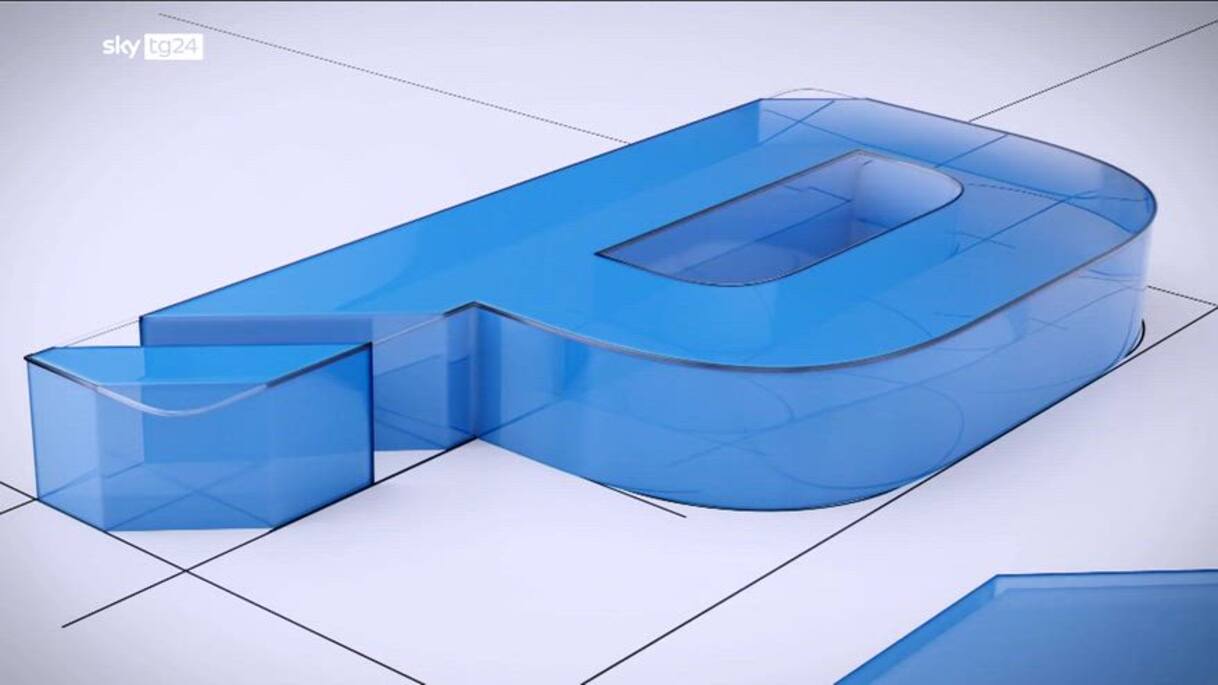 Caso Epstein, deepfake diffusi su Grok