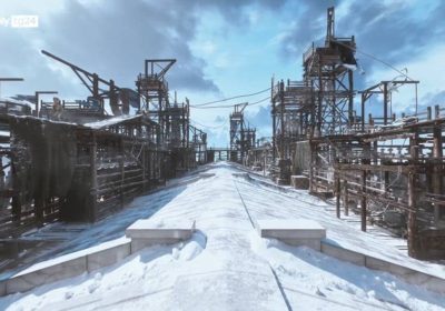 La storia del Duomo di Milano in realtà virtuale