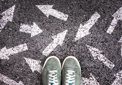 Perché noi millennial non facciamo più figli (e perché sarebbe il caso di smetterla di chiedercelo)