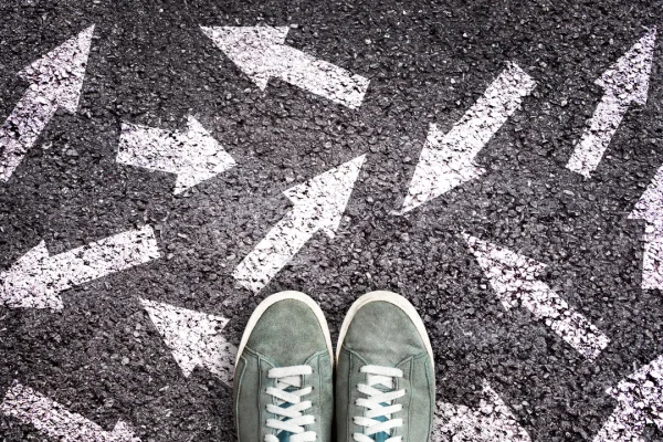 Perché noi millennial non facciamo più figli (e perché sarebbe il caso di smetterla di chiedercelo)
