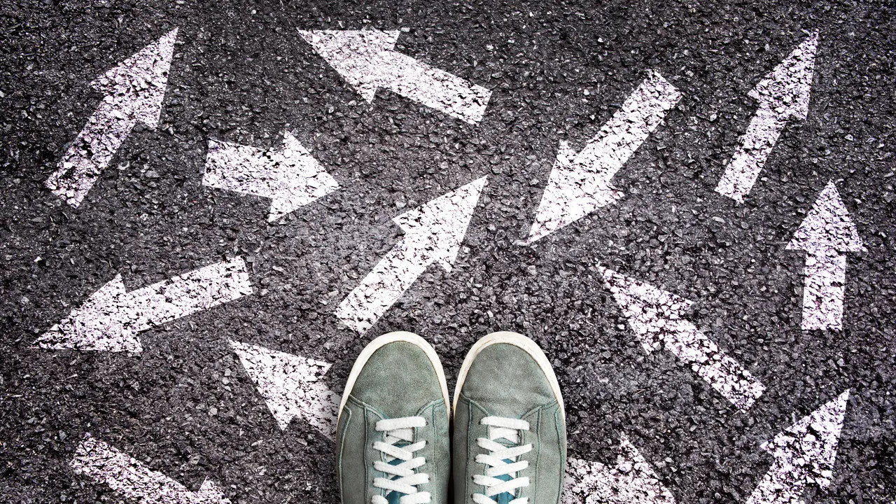 Perché noi millennial non facciamo più figli (e perché sarebbe il caso di smetterla di chiedercelo)