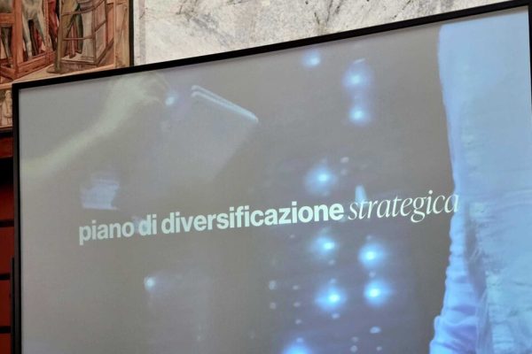 Rai e Rai Way, grande data center a Pomezia ‘nuovo asset strategico’ – Notizie