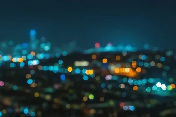 L’abbaglio dell’inquinamento luminoso, uno studio svela tutti i segreti delle nuvole (e quello che non avevamo capito)