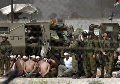 Cosa prevede la nuova legge israeliana sulla pena di morte per terrorismo (ma solo se sei palestinese)