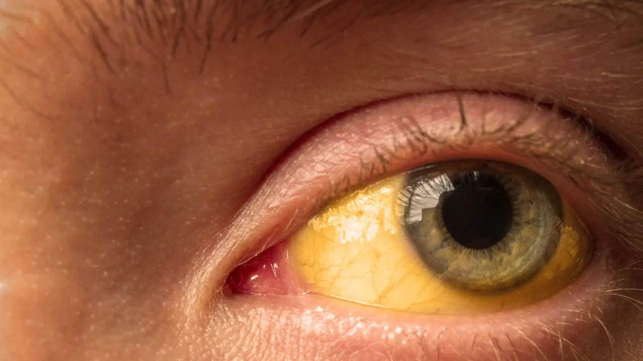 Come si prende l’epatite A e come riconoscere subito i sintomi della malattia che sta provocando focolai in diverse regioni d’Italia