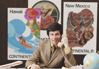 Massima Tranquillità, l’app italiana anti-spam telefonico che usa l’AI per bloccare i call center