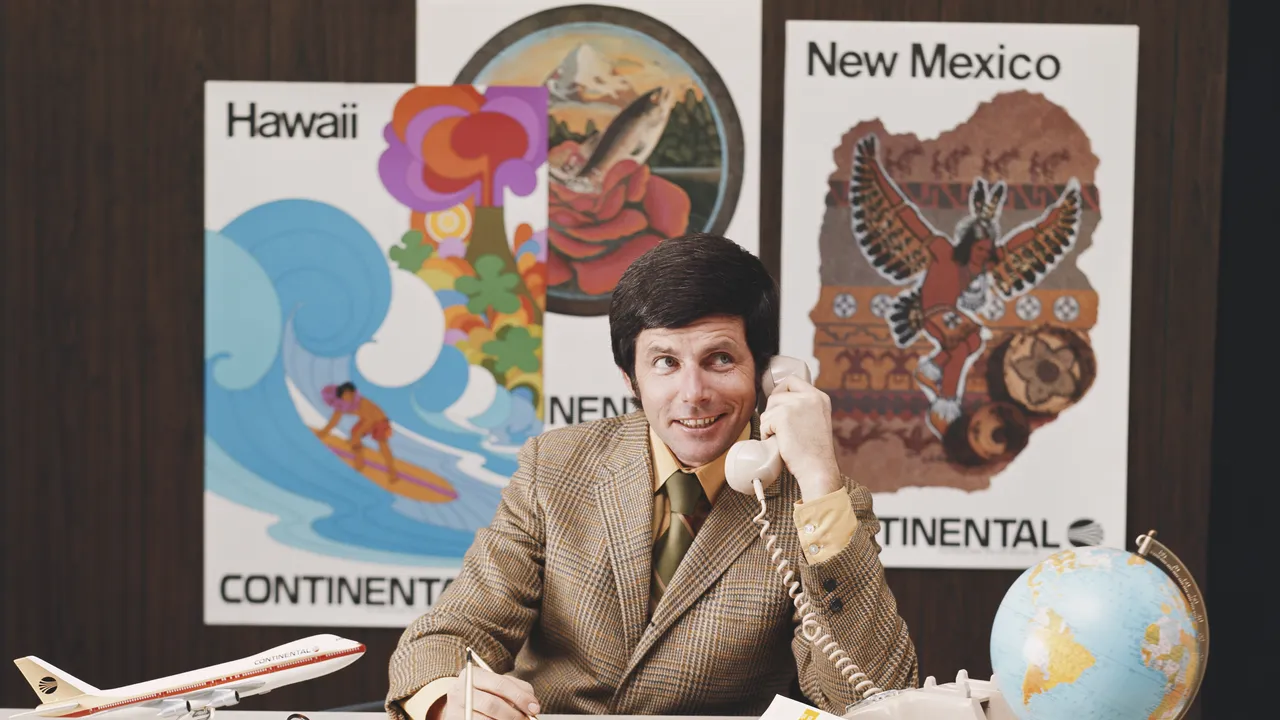 Massima Tranquillità, l’app italiana anti-spam telefonico che usa l’AI per bloccare i call center