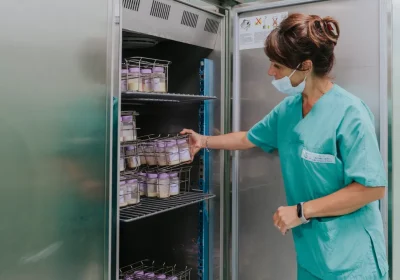 Dentro la crisi degli infermieri in Italia. Quanto ci costa lo svuotamento del servizio sanitario nazionale