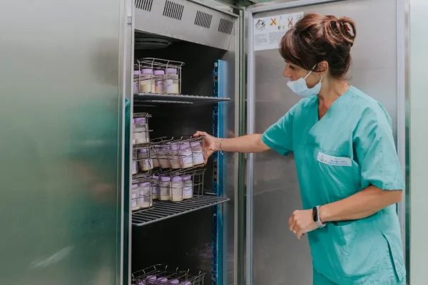 Dentro la crisi degli infermieri in Italia. Quanto ci costa lo svuotamento del servizio sanitario nazionale