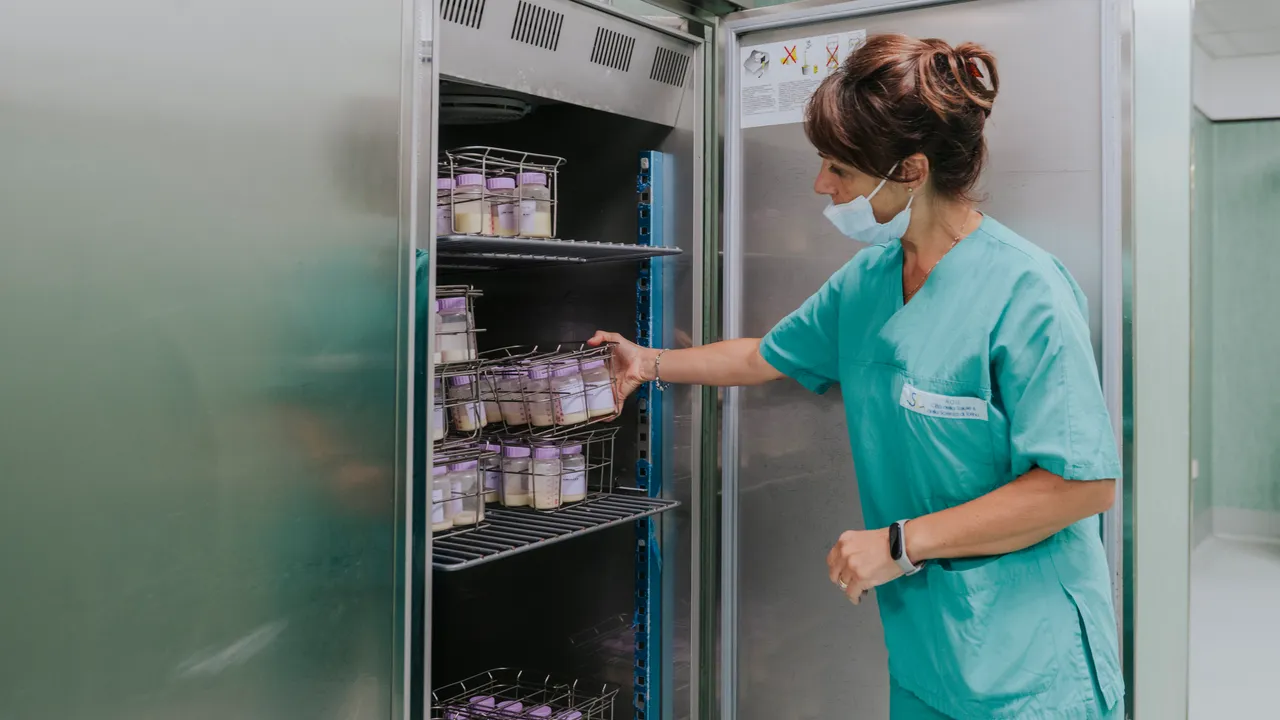 Dentro la crisi degli infermieri in Italia. Quanto ci costa lo svuotamento del servizio sanitario nazionale