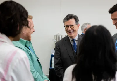 Arriverà presto un nuovo film de Il Signore degli anelli (e sarà curato da un nome a sorpresa)