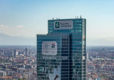 Tempo di Zis in Lombardia. Dai masterplan agli investimenti, come i territori puntano a diventare centri di innovazione