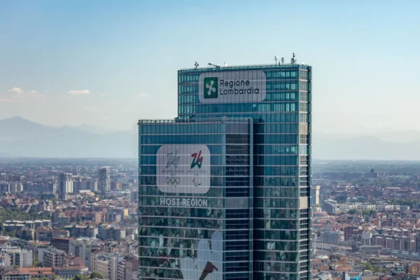 Tempo di Zis in Lombardia. Dai masterplan agli investimenti, come i territori puntano a diventare centri di innovazione