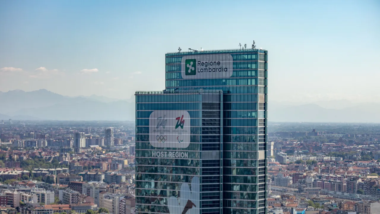 Tempo di Zis in Lombardia. Dai masterplan agli investimenti, come i territori puntano a diventare centri di innovazione