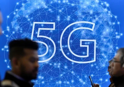 Il 5G in Italia è in stand-by, rischiamo di trasformare 200 milioni di investimenti in altrettante occasioni perse