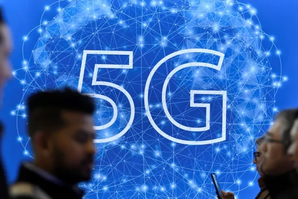 Il 5G in Italia è in stand-by, rischiamo di trasformare 200 milioni di investimenti in altrettante occasioni perse