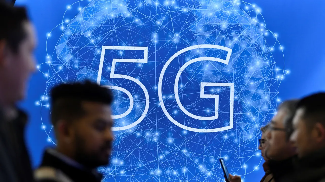 Il 5G in Italia è in stand-by, rischiamo di trasformare 200 milioni di investimenti in altrettante occasioni perse