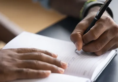 I mancini saranno anche pochi, ma sono più competitivi dei destrorsi (ed è il motivo per cui sono riusciti a resistere fino ad oggi)