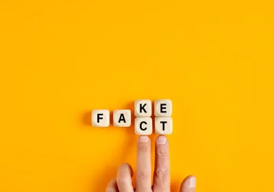 Community Notes, perché il fact-checking dal basso non funziona