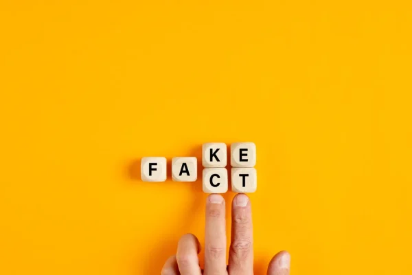 Community Notes, perché il fact-checking dal basso non funziona
