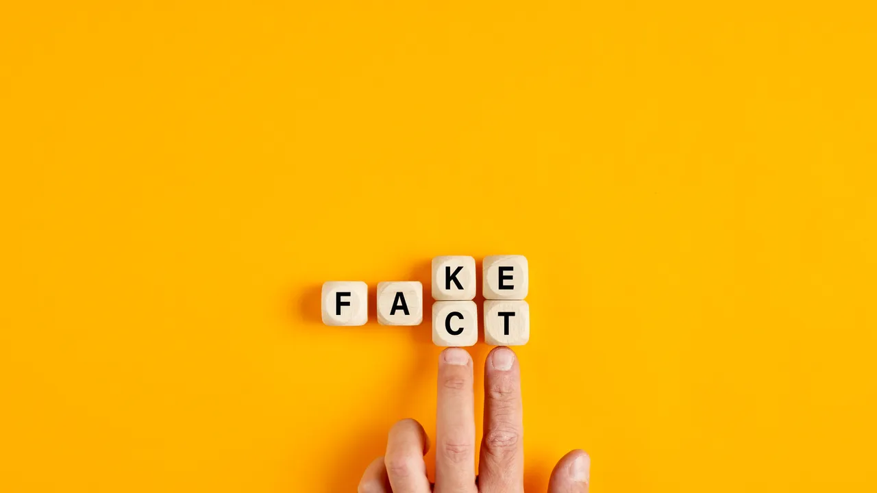 Community Notes, perché il fact-checking dal basso non funziona