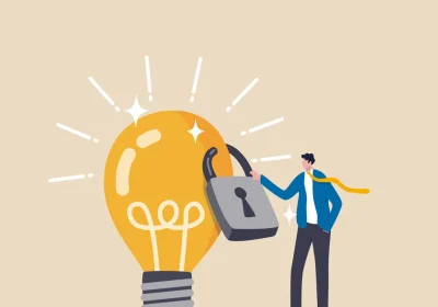 Brevetti, l’Italia ora è tra i primi dieci paesi al mondo per domande (anche se ne ha presentate meno dell’anno prima)