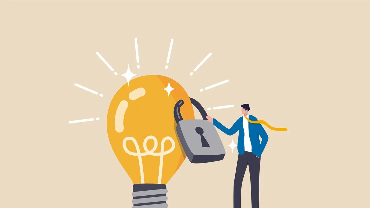 Brevetti, l’Italia ora è tra i primi dieci paesi al mondo per domande (anche se ne ha presentate meno dell’anno prima)