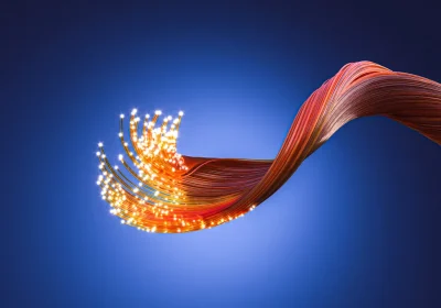 Con la fine del Pnrr, le telecomunicazioni rischiano fino a 12mila esuberi (ma c’è una buona notizia)