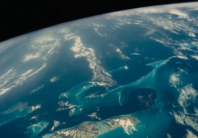 Neanche l’AI può rendere il clima prevedibile al 100%, cosa vuol dire progresso nell’era dei supercomputer