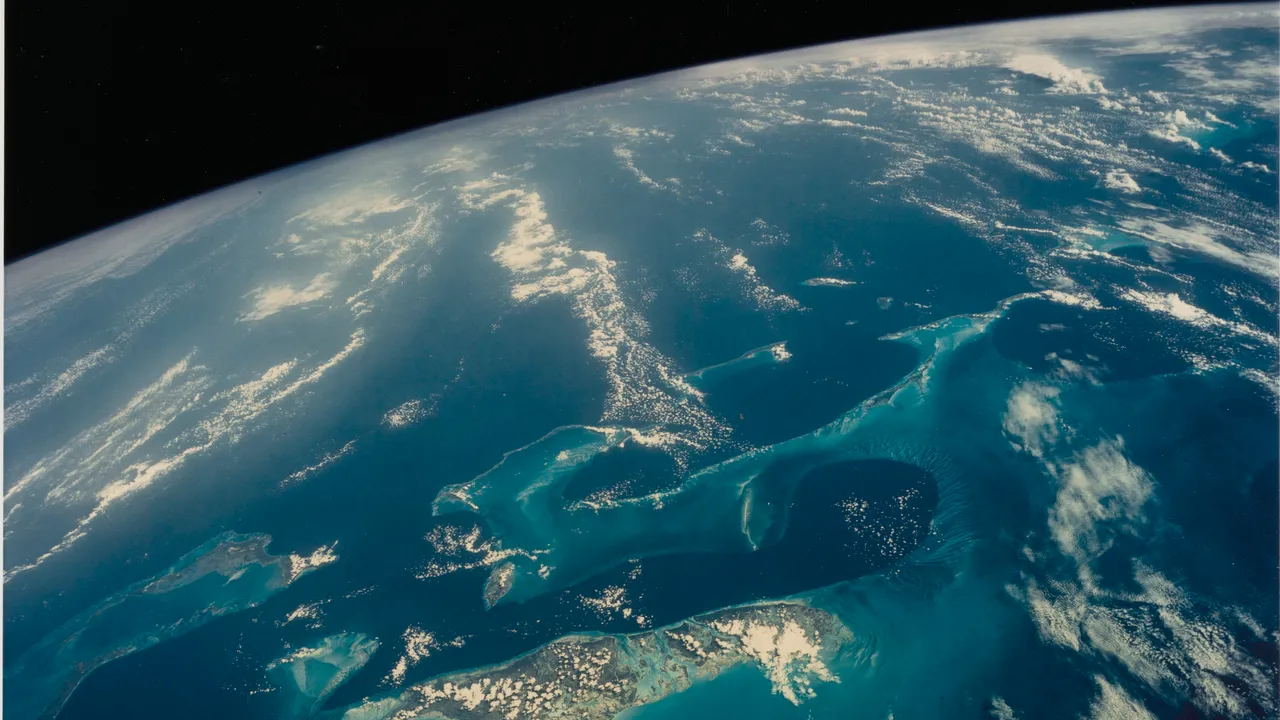 Neanche l’AI può rendere il clima prevedibile al 100%, cosa vuol dire progresso nell’era dei supercomputer