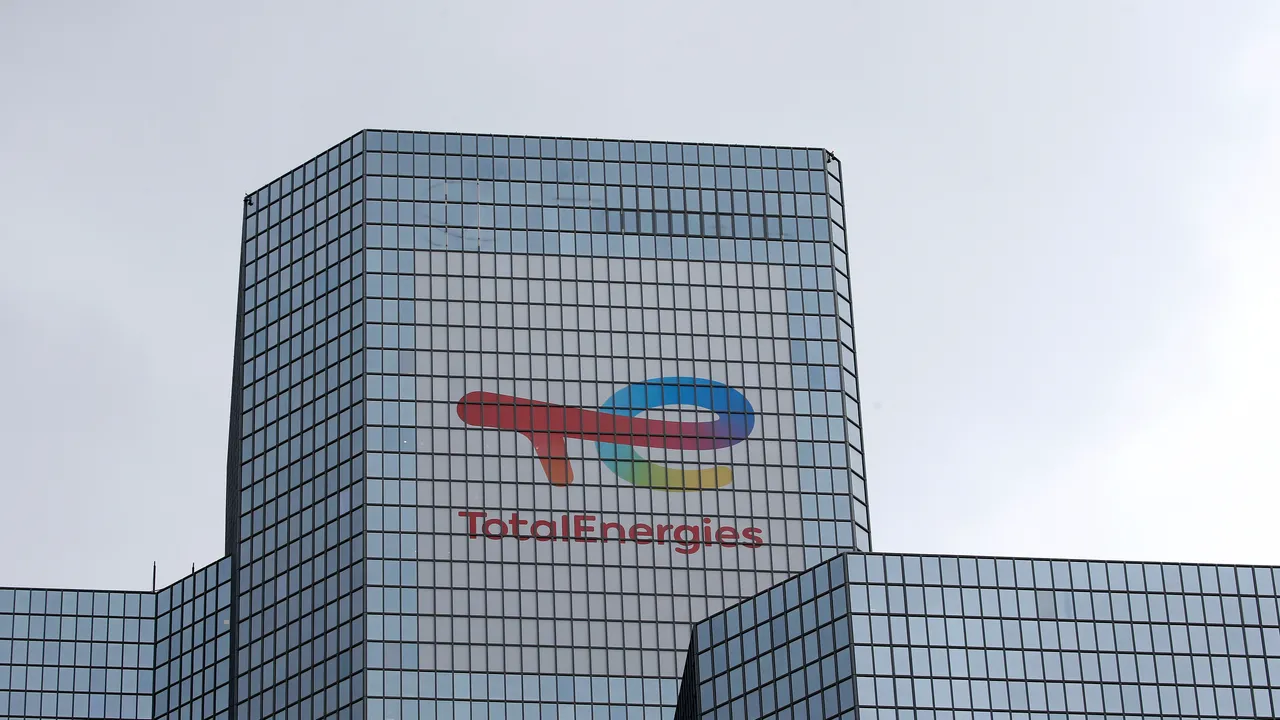 TotalEnergies accetta 1 miliardo di dollari da Trump per chiudere i cantieri di due parchi eolici offshore