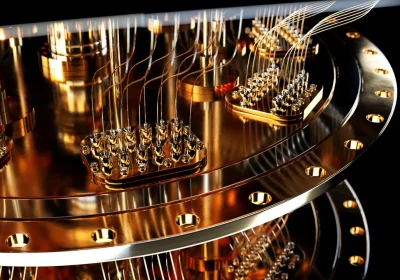Quantum computing e sovranità digitale, si profila l’ennesimo predominio delle big tech? L’Antitrust avvia un’indagine
