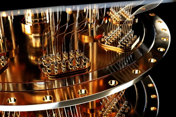 Quantum computing e sovranità digitale, si profila l’ennesimo predominio delle big tech? L’Antitrust avvia un’indagine