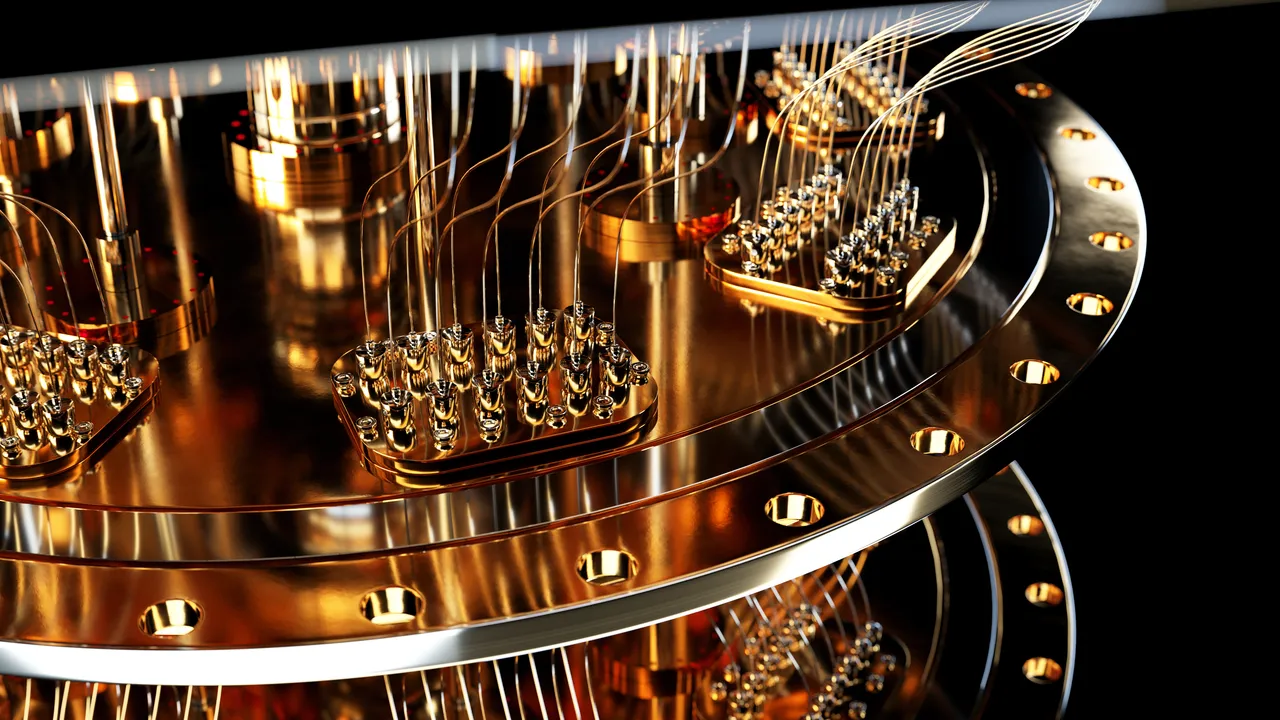 Quantum computing e sovranità digitale, si profila l’ennesimo predominio delle big tech? L’Antitrust avvia un’indagine