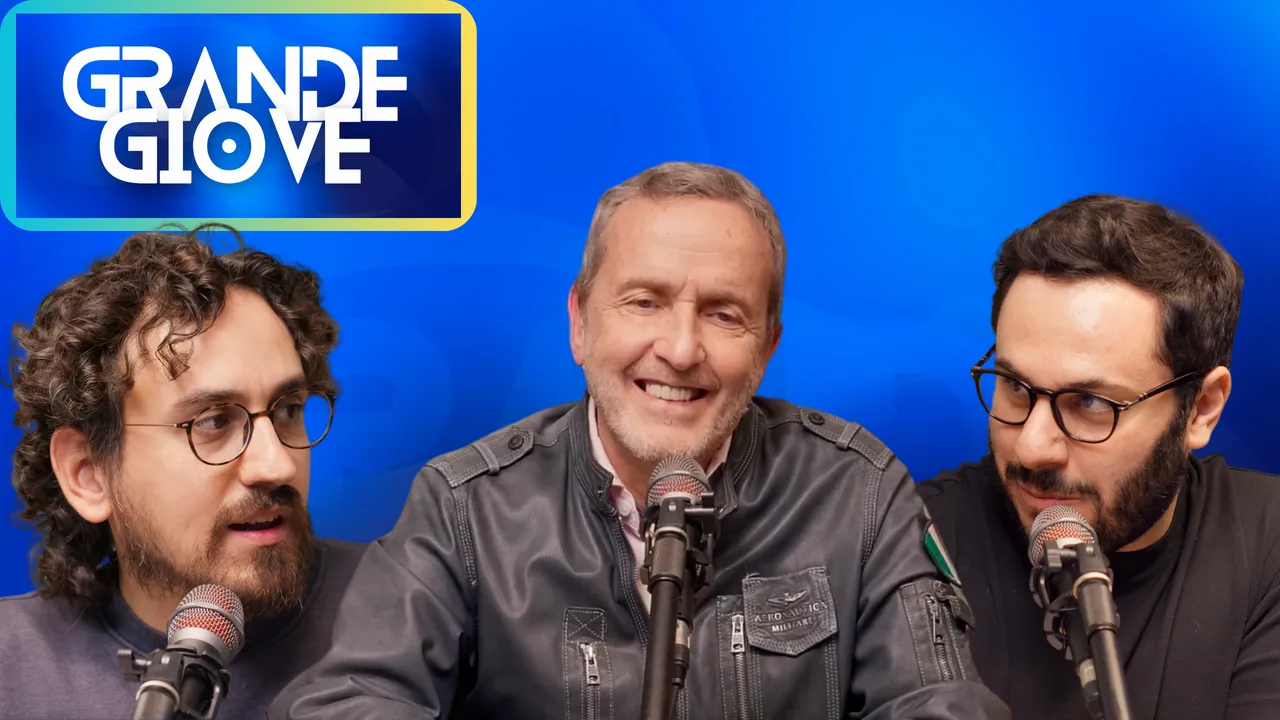 I 100 anni della fantascienza, con Licia Troisi e Dario Tonani