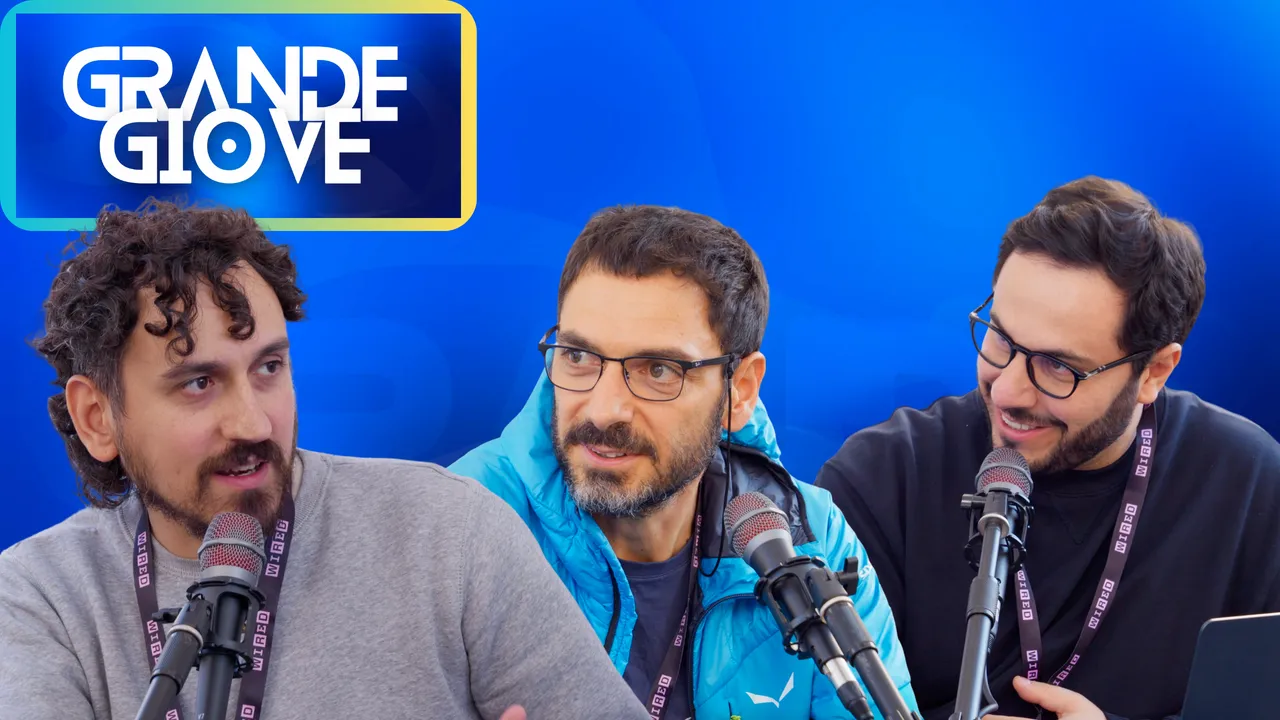 Come si costruisce una mappa degli odori (e perché ci serve). Lo svela Giuliano Iurilli