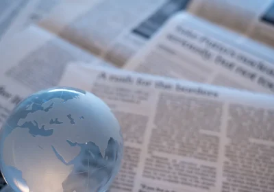 Comunicato Sindacale