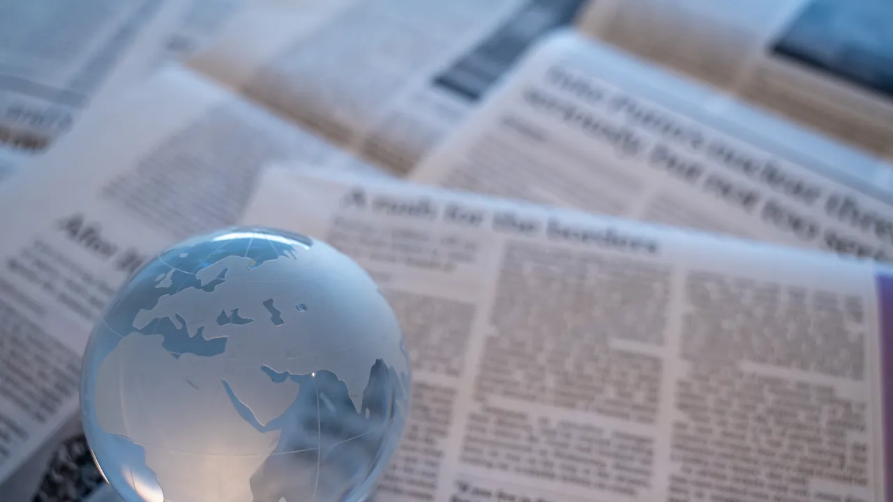 Comunicato Sindacale