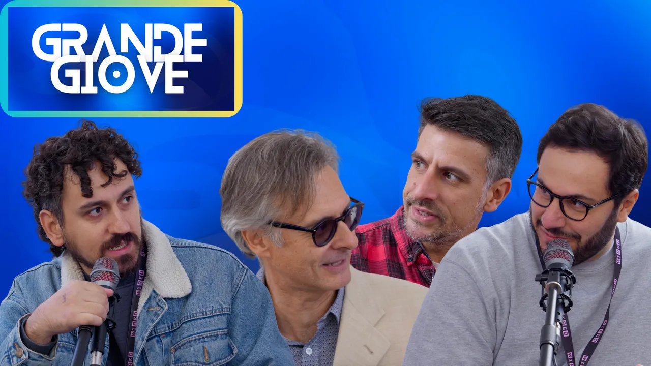 L’idrogeno verde salverà il pianeta? La verità raccontata da chi ci lavora ogni giorno