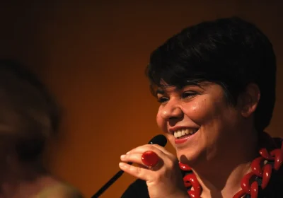 Zephorum, la piattaforma per la gestione dell’eredità digitale che custodisce l’archivio online di Michela Murgia