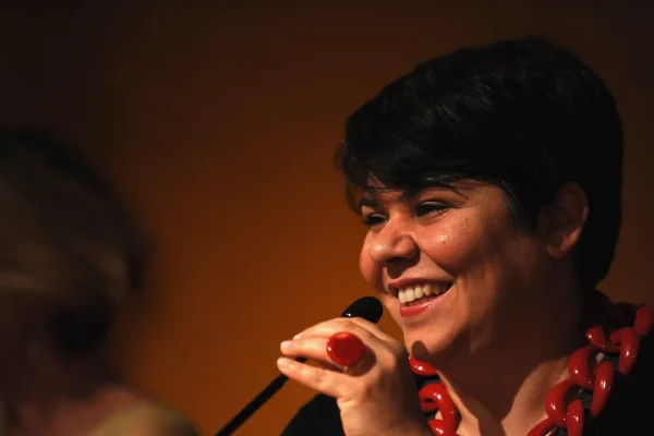 Zephorum, la piattaforma per la gestione dell’eredità digitale che custodisce l’archivio online di Michela Murgia