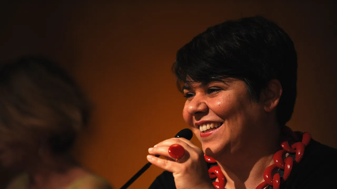 Zephorum, la piattaforma per la gestione dell’eredità digitale che custodisce l’archivio online di Michela Murgia