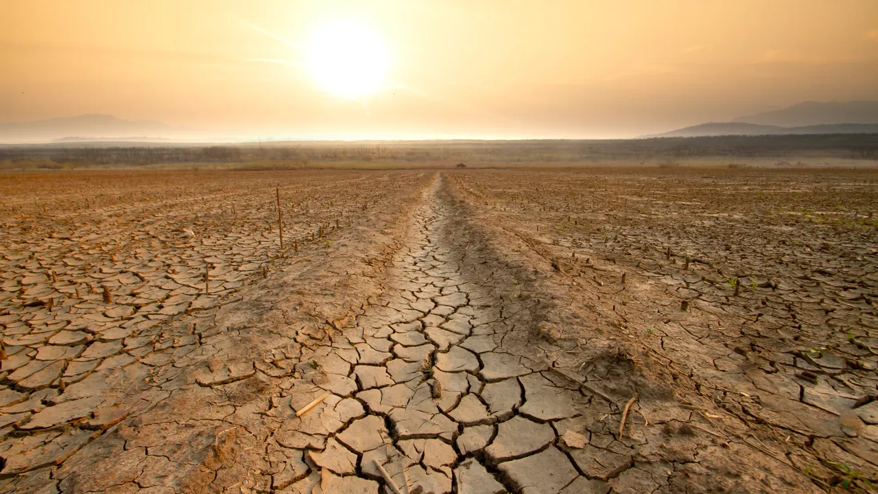 I meteorologi parlano della possibilità di un super El Niño in arrivo nei prossimi mesi, che porterebbe con sé eventi estremi