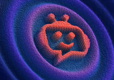 Perché i chatbot verticali sono più affidabili dei modelli generici