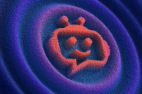 Perché i chatbot verticali sono più affidabili dei modelli generici