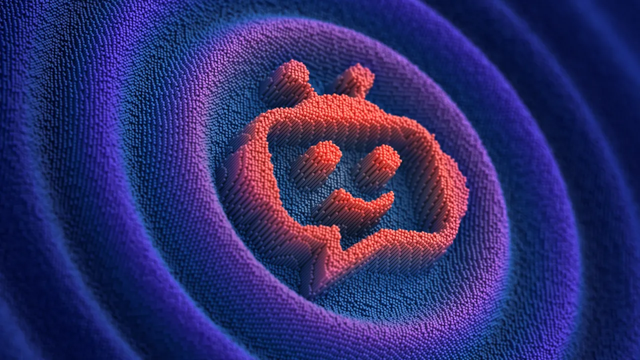 Perché i chatbot verticali sono più affidabili dei modelli generici